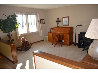 Property photo 39 - East Allen County Real Estate Auction